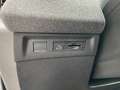 Opel Grandland Electric 73kWh FAF GS Orange - thumbnail 27