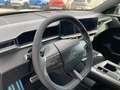 Opel Grandland Electric 73kWh FAF GS Orange - thumbnail 21