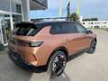 Opel Grandland Electric 73kWh FAF GS Orange - thumbnail 5