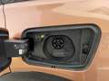 Opel Grandland Electric 73kWh FAF GS Orange - thumbnail 14