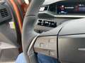 Opel Grandland Electric 73kWh FAF GS Orange - thumbnail 26