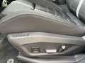 Opel Grandland Electric 73kWh FAF GS Orange - thumbnail 20