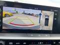 Opel Grandland Electric 73kWh FAF GS Orange - thumbnail 30