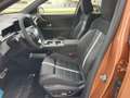 Opel Grandland Electric 73kWh FAF GS Orange - thumbnail 18