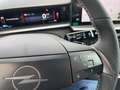 Opel Grandland Electric 73kWh FAF GS Orange - thumbnail 25