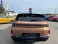 Opel Grandland Electric 73kWh FAF GS Orange - thumbnail 6