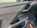 Opel Grandland Electric 73kWh FAF GS Orange - thumbnail 19