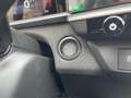 Opel Grandland Electric 73kWh FAF GS Orange - thumbnail 28