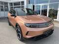 Opel Grandland Electric 73kWh FAF GS Orange - thumbnail 2