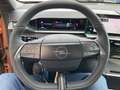 Opel Grandland Electric 73kWh FAF GS Orange - thumbnail 24