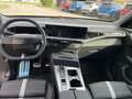 Opel Grandland Electric 73kWh FAF GS Orange - thumbnail 17