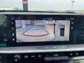 Opel Grandland Electric 73kWh FAF GS Orange - thumbnail 29