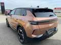 Opel Grandland Electric 73kWh FAF GS Orange - thumbnail 7