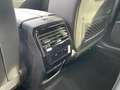 Opel Grandland Electric 73kWh FAF GS Orange - thumbnail 16