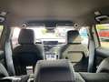 Opel Grandland Electric 73kWh FAF GS Orange - thumbnail 11