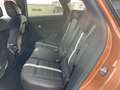 Opel Grandland Electric 73kWh FAF GS Orange - thumbnail 15