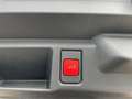 Opel Grandland Electric 73kWh FAF GS Orange - thumbnail 12