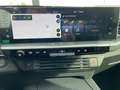Opel Grandland Electric 73kWh FAF GS Orange - thumbnail 23