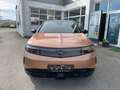 Opel Grandland Electric 73kWh FAF GS Orange - thumbnail 3