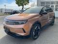 Opel Grandland Electric 73kWh FAF GS Orange - thumbnail 8