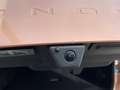 Opel Grandland Electric 73kWh FAF GS Orange - thumbnail 13