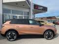 Opel Grandland Electric 73kWh FAF GS Orange - thumbnail 4