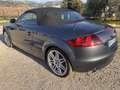 Audi TT Coupé V6 3.2 250 Quattro S line - thumbnail 4