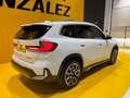 BMW X1 xDrive 20dA xLine Blanco - thumbnail 5