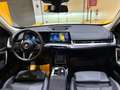 BMW X1 xDrive 20dA xLine Blanco - thumbnail 7