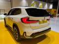 BMW X1 xDrive 20dA xLine Blanco - thumbnail 4