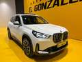 BMW X1 xDrive 20dA xLine Blanco - thumbnail 3