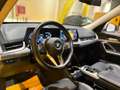 BMW X1 xDrive 20dA xLine Blanco - thumbnail 6