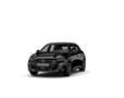 Peugeot 208 Style 1.2 PureTech 74kW MAN6 74 kW (101 PS), Sc... Schwarz - thumbnail 1