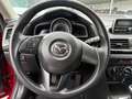 Mazda 3 Mazda3 Sport G100 Emotion Rot - thumbnail 7