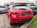 Mazda 3 Mazda3 Sport G100 Emotion Rot - thumbnail 4