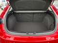 Mazda 3 Mazda3 Sport G100 Emotion Rot - thumbnail 12