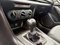 Mazda 3 Mazda3 Sport G100 Emotion Rot - thumbnail 11