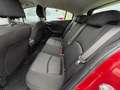 Mazda 3 Mazda3 Sport G100 Emotion Rot - thumbnail 5