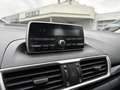 Mazda 3 Mazda3 Sport G100 Emotion Rot - thumbnail 10