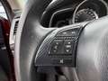 Mazda 3 Mazda3 Sport G100 Emotion Rot - thumbnail 9