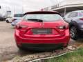 Mazda 3 Mazda3 Sport G100 Emotion Rot - thumbnail 3