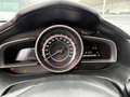 Mazda 3 Mazda3 Sport G100 Emotion Rot - thumbnail 8
