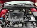 Mazda 3 Mazda3 Sport G100 Emotion Rot - thumbnail 13