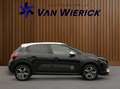 Citroen C3 1.2 PureTech S&S Feel Edition | Cruise | Apple Car Zwart - thumbnail 3