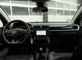 Citroen C3 1.2 PureTech S&S Feel Edition | Cruise | Apple Car Zwart - thumbnail 9