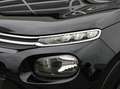 Citroen C3 1.2 PureTech S&S Feel Edition | Cruise | Apple Car Zwart - thumbnail 5