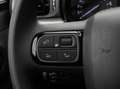 Citroen C3 1.2 PureTech S&S Feel Edition | Cruise | Apple Car Zwart - thumbnail 16