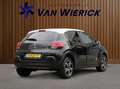 Citroen C3 1.2 PureTech S&S Feel Edition | Cruise | Apple Car Zwart - thumbnail 4
