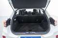 Ford Puma 1.0 EcoBoost MHEV Titanium 125 Blanco - thumbnail 17