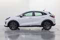 Ford Puma 1.0 EcoBoost MHEV Titanium 125 Blanco - thumbnail 8
